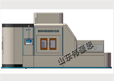 礦粉智能噸袋拆包機(jī)相比人工有什么優(yōu)勢？